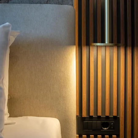 The 59 * Белград