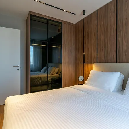 The 59 Apartamento *