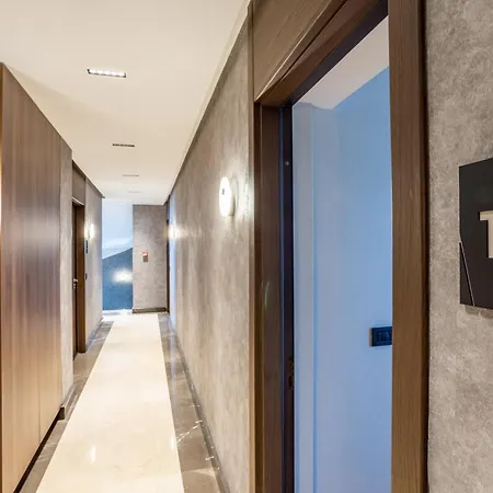 The 59 * Белград