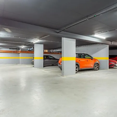 The 59 Βελιγράδι