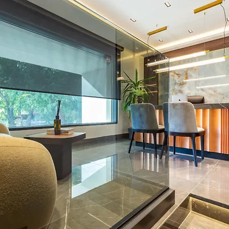 The 59 * Belgrado