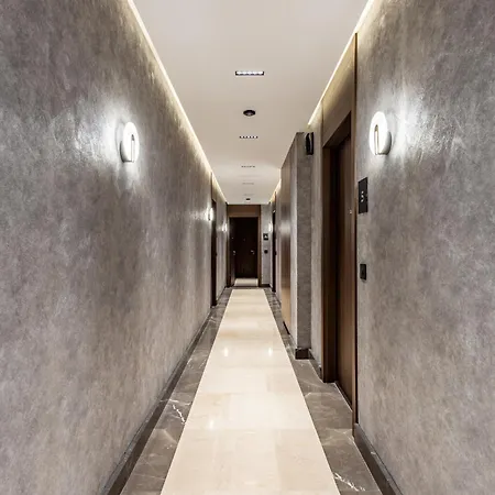 The 59 Belgrado
