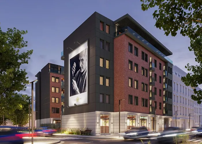 The 59 Белград