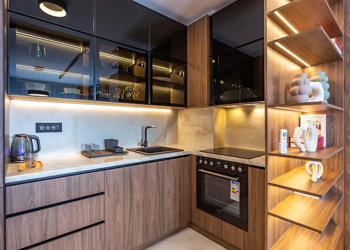 The 59 Белград