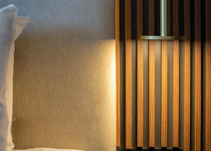 The 59 * Белград