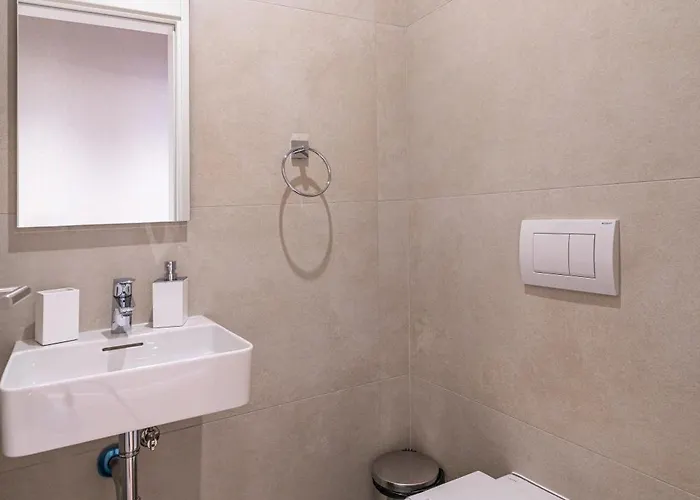 The 59 * Белград