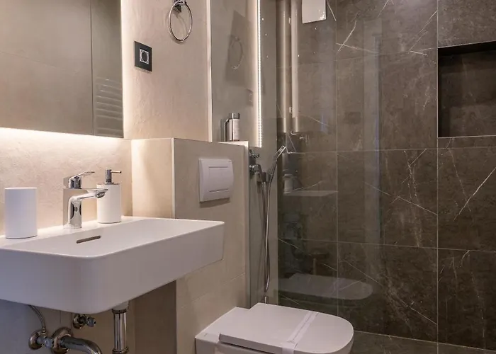 The 59 * Белград