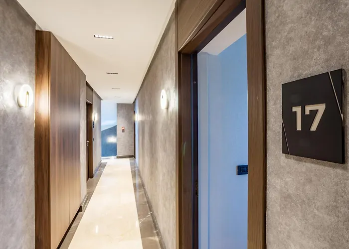 The 59 * Белград