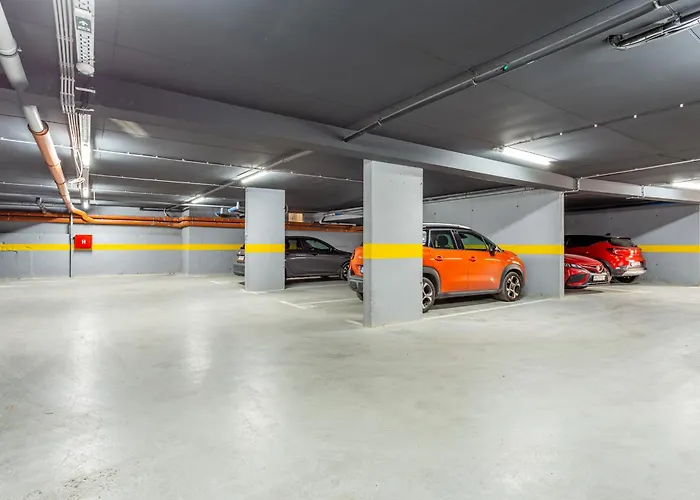 The 59 Белград