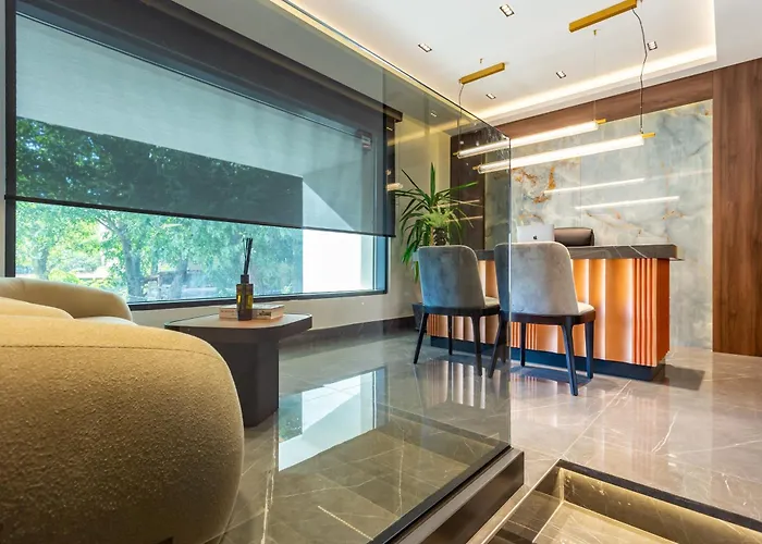 The 59 * Белград