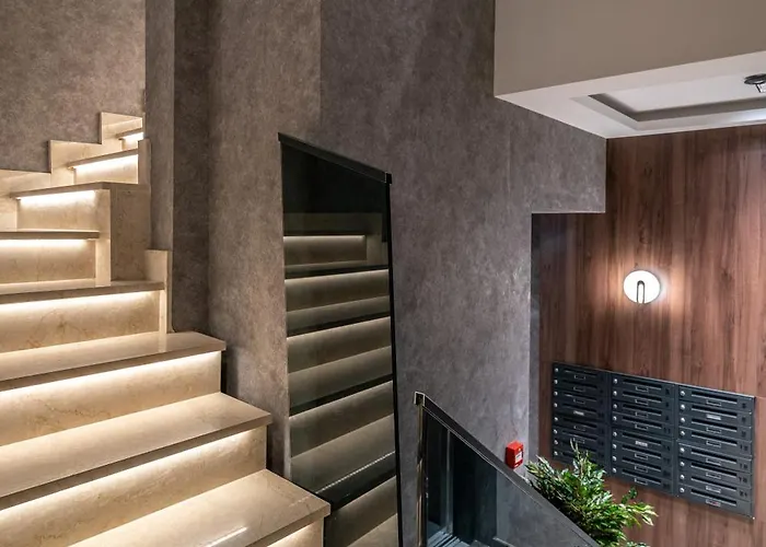 The 59 Белград