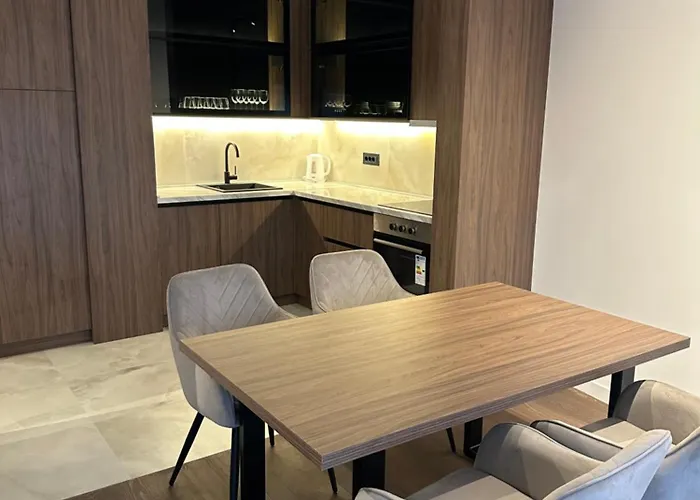 The 59 * Белград